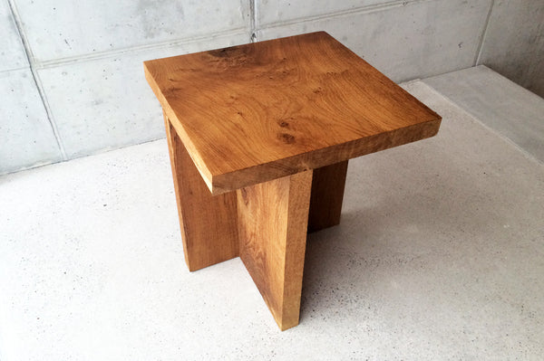 Side Table Joachim