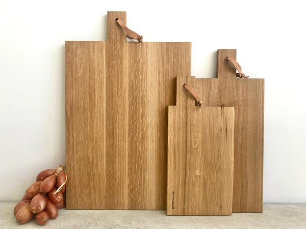 Brett-a-porter Small