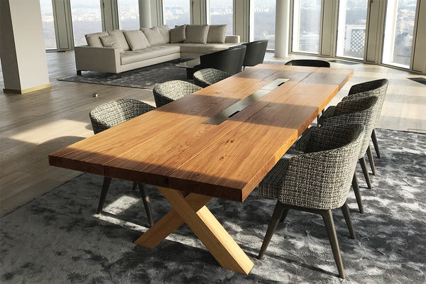 Konferenztisch Upper West