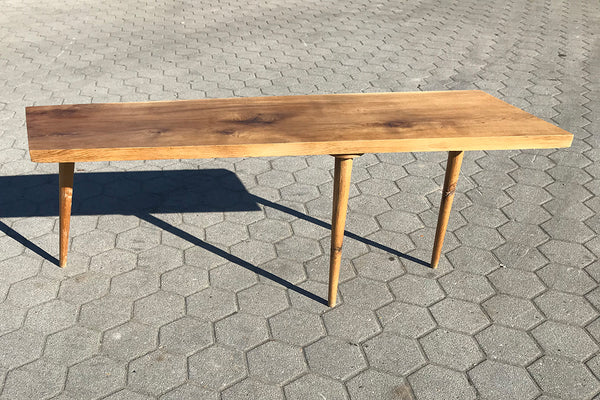 Ablage/ Schreibtisch