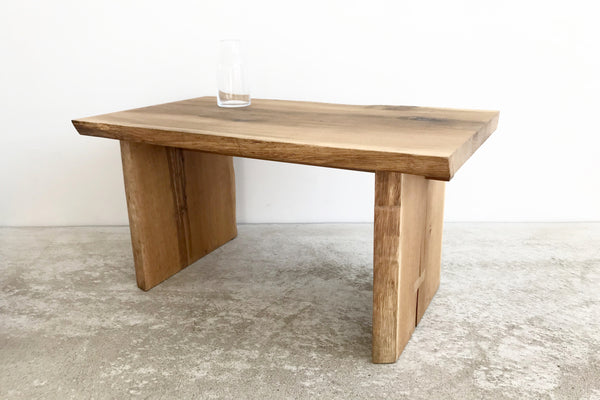 Beistelltisch Junior