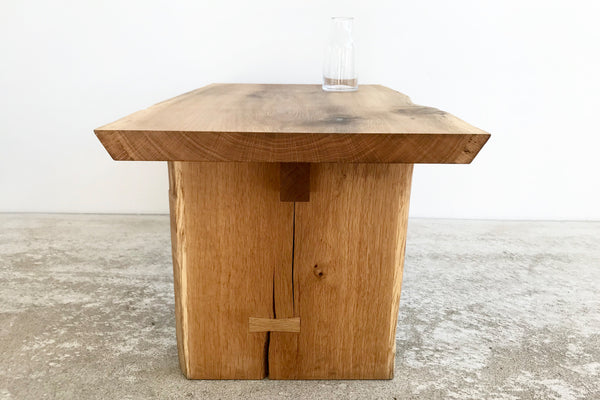 Beistelltisch Junior