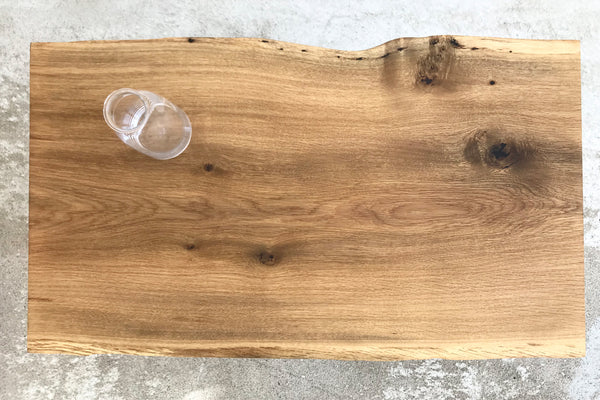 Beistelltisch Junior