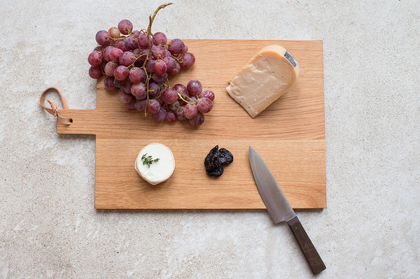 Brett-a-porter Large