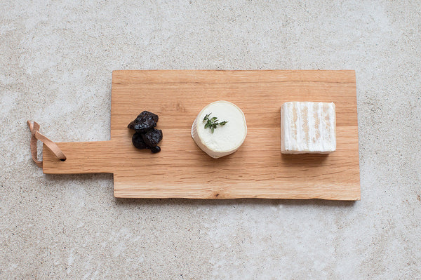 Brett-a-porter medium