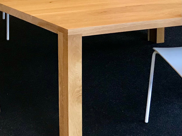 Tisch Parallelogramm