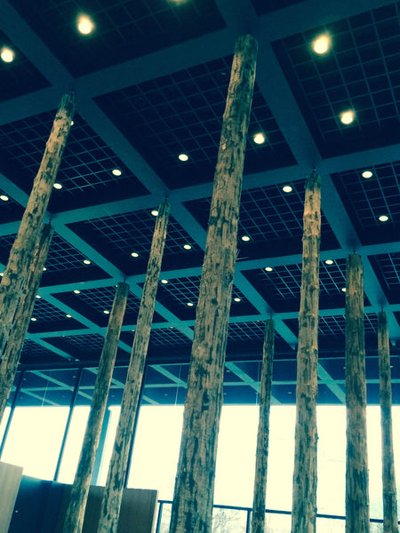 Ankündigung - Edition 144