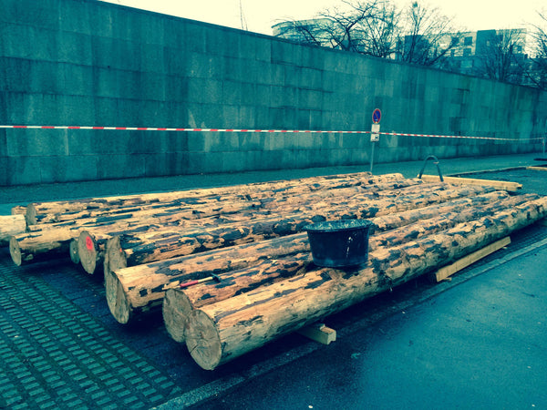 Ankündigung - Edition 144