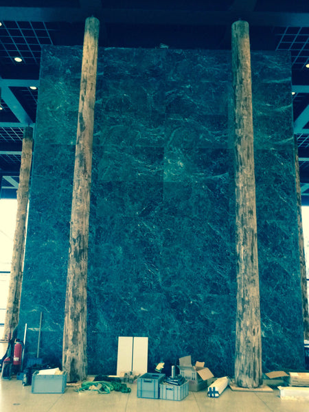 Ankündigung - Edition 144