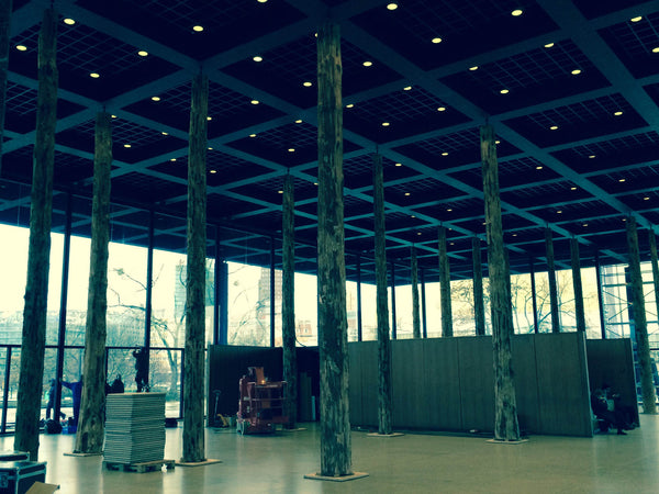 Ankündigung - Edition 144