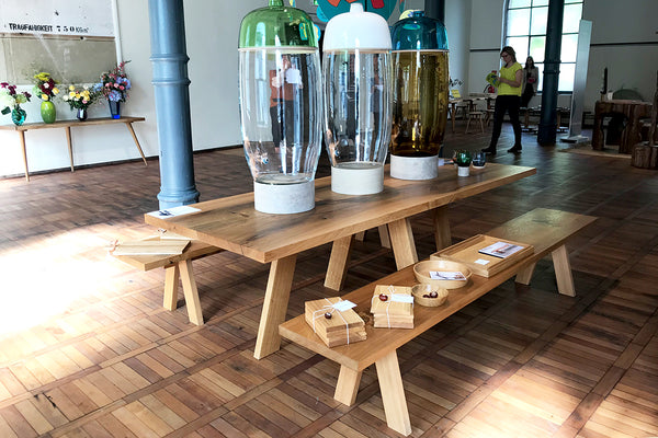 Bank München, 30% Reduzierung, jetzt 749 E (inklus. Mehrwertsteuer)