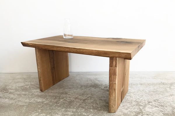 Lokal Junior ( Originalpreis 590 € )