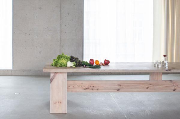 Edition Pfahlgründung