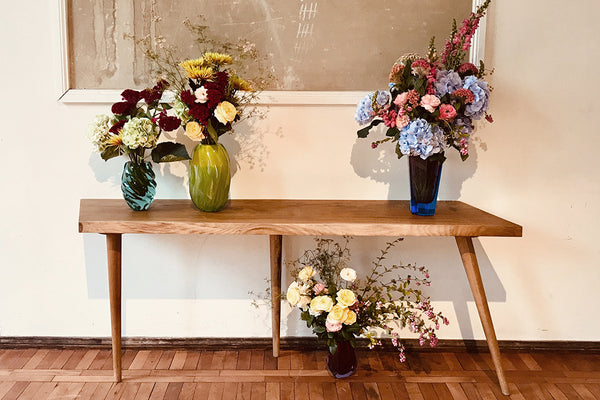 Ablage/ Schreibtisch