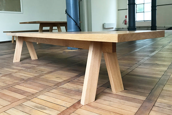 Bank München, 30% Reduzierung, jetzt 749 E (inklus. Mehrwertsteuer)