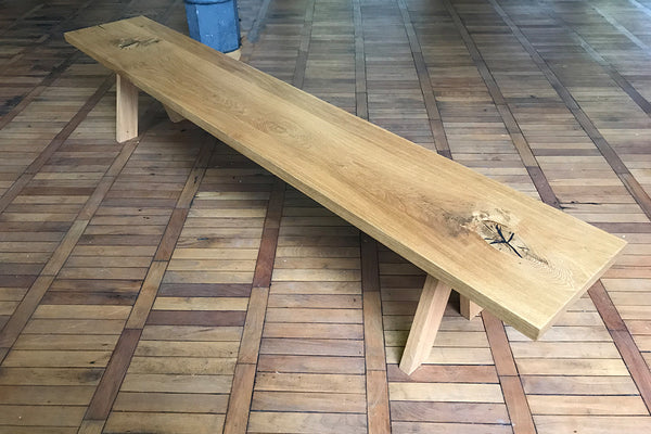 Bank München, 30% Reduzierung, jetzt 749 E (inklus. Mehrwertsteuer)