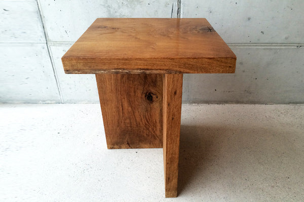 Side Table Joachim