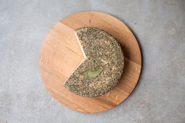 Brett-a-porter 360°