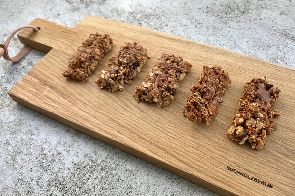 Brett-a-porter medium