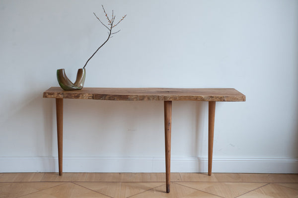 Sideboard Münzstudio