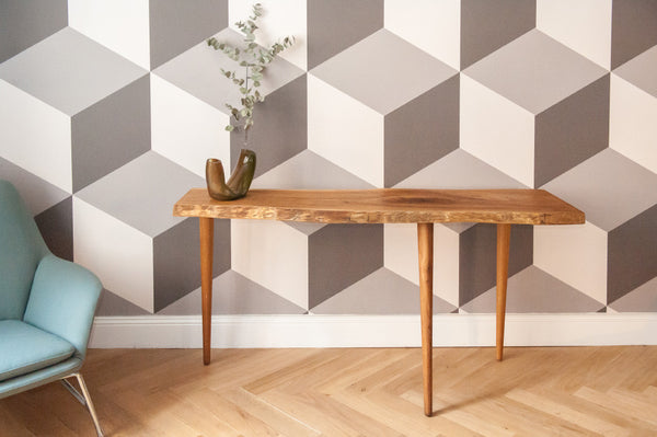 Sideboard Münzstudio