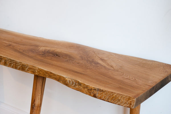 Sideboard Münzstudio